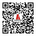 意甲官方网页版-意甲(中国)
