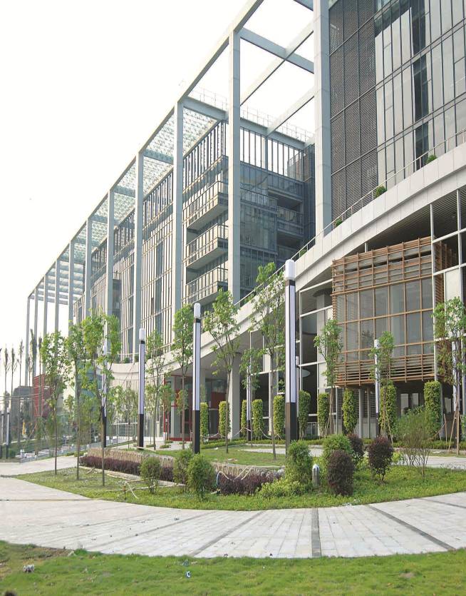 广东省佛山市意甲官方网页版（1台）.jpg